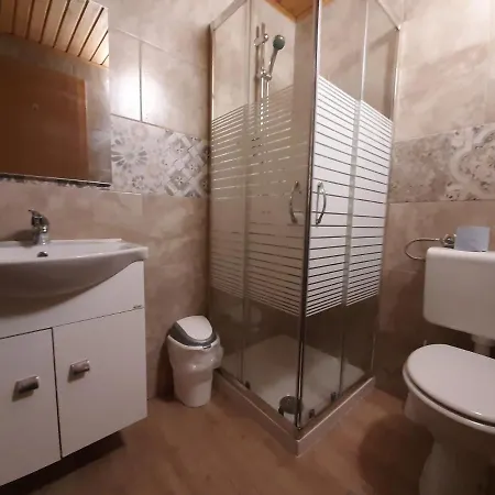 Apartments Rupnik Bovec Extérieur photo