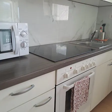 Apartments Rupnik Bovec Zewnętrze zdjęcie