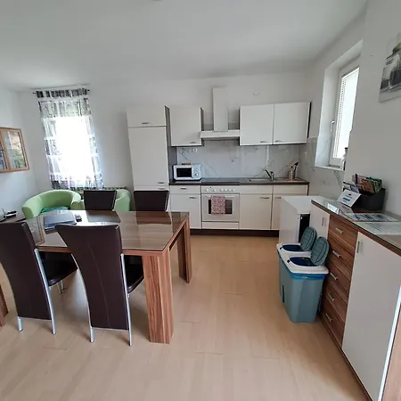 Apartments Rupnik Bovec Extérieur photo