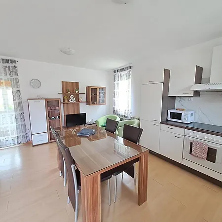 Apartments Rupnik Bovec Extérieur photo