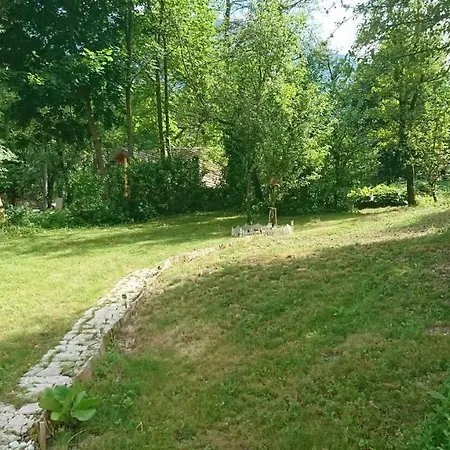 Apartments Rupnik Bovec Extérieur photo