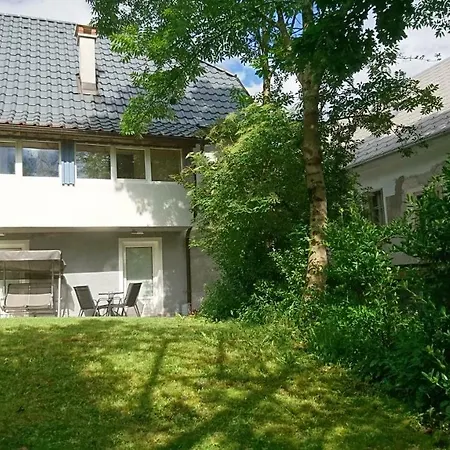 Apartments Rupnik Bovec Extérieur photo