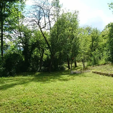 Apartments Rupnik Bovec Extérieur photo