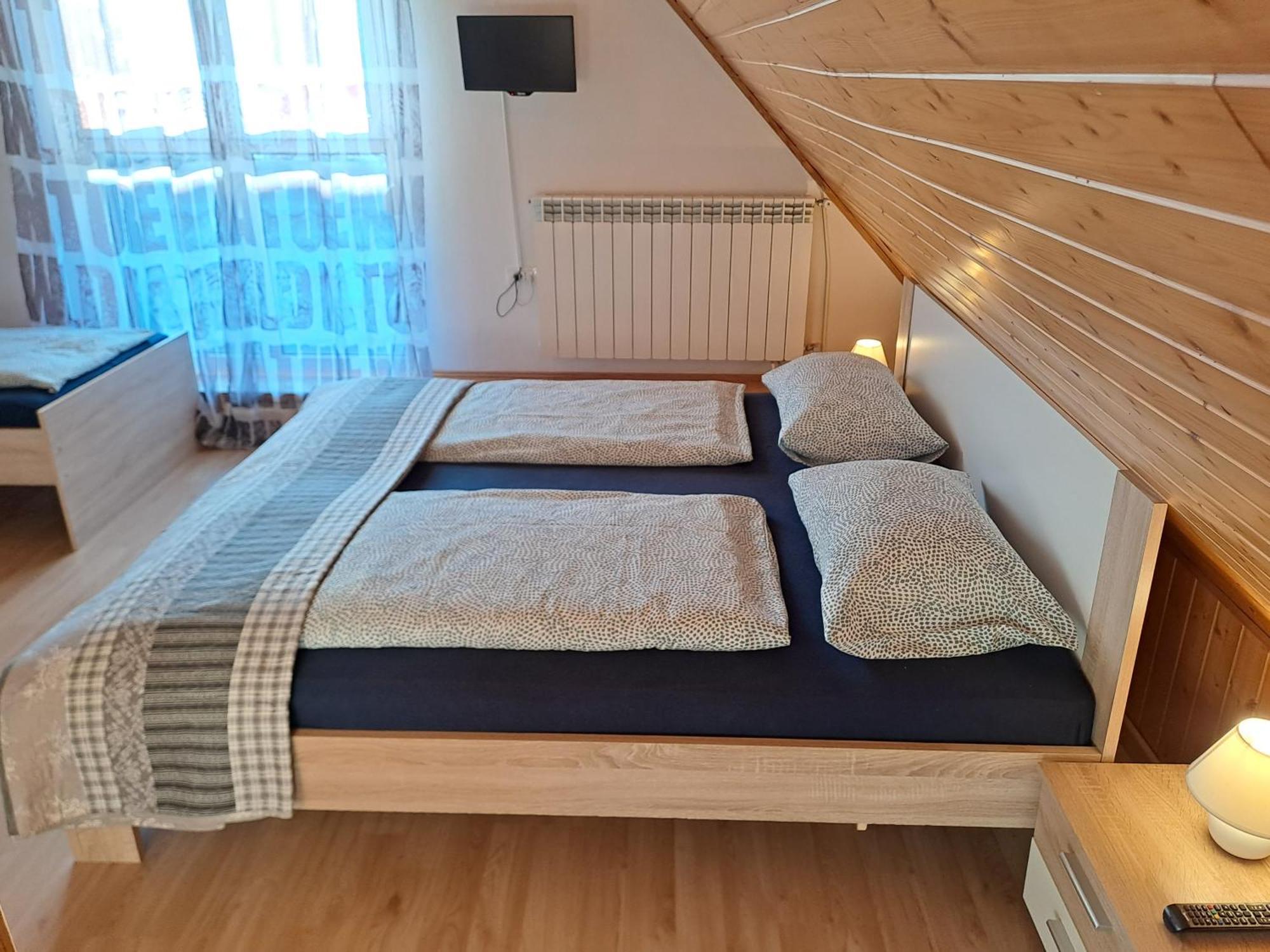 Rupnik * Bovec