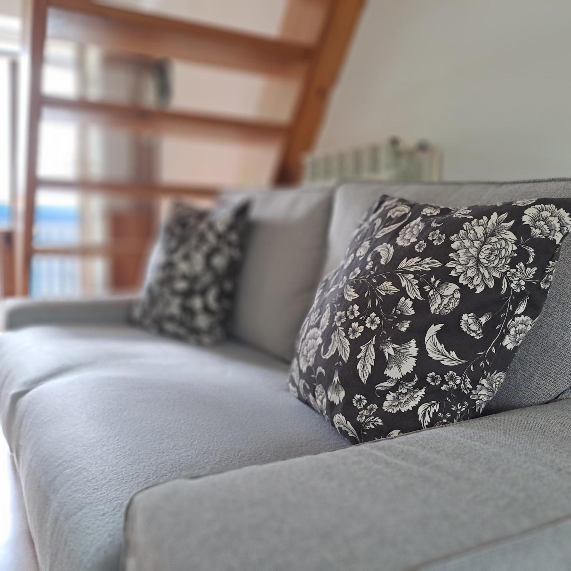 Rupnik Apartman