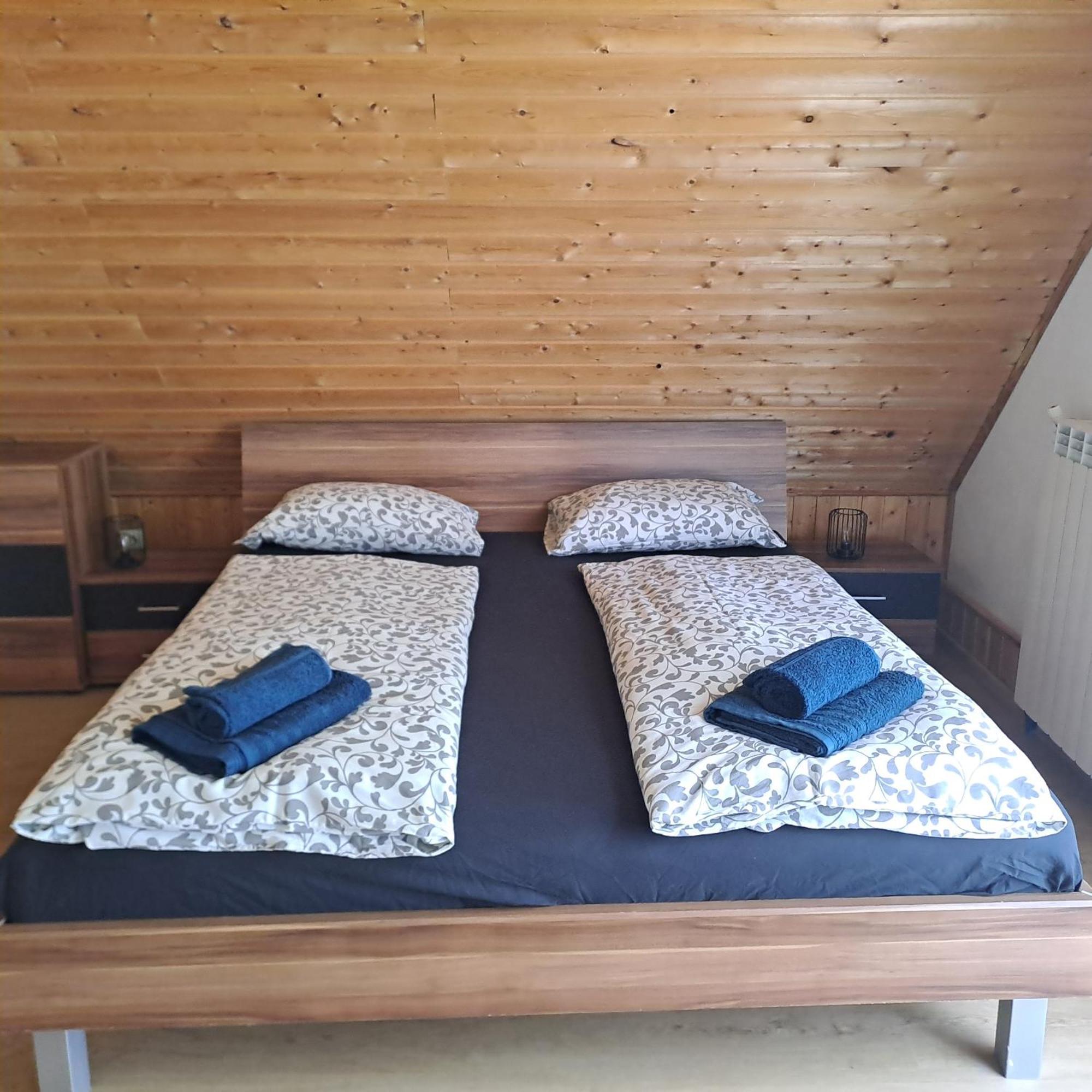 Rupnik * Bovec