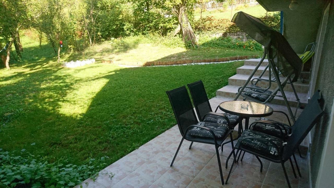 Rupnik