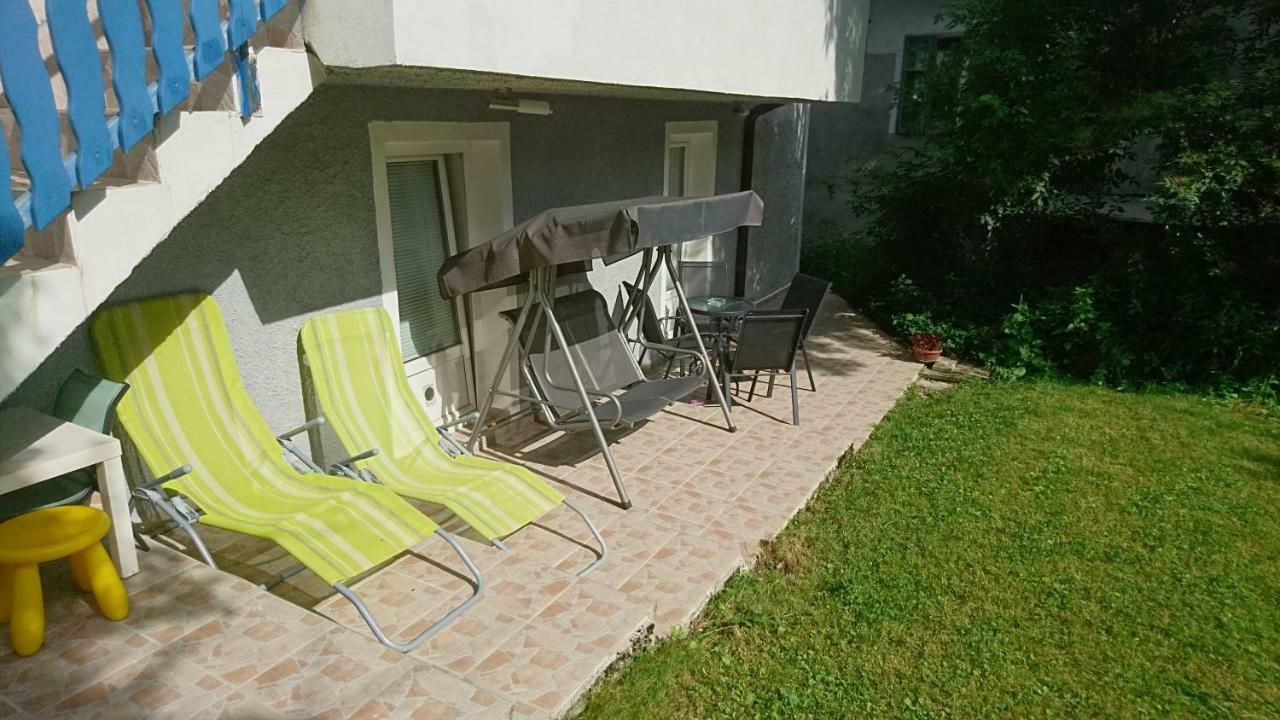 Rupnik *